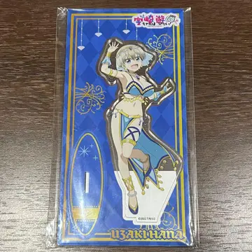 우사키 하나 무희 아크릴 스탠드