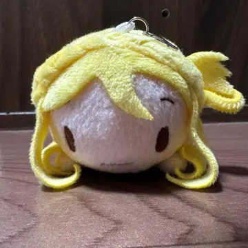 러브 라이브 선샤인 x 하츠네 미쿠 후와푸치 네소베리 오하라 마리