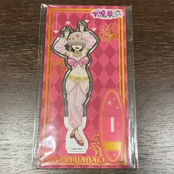 우사키 류 무희 아크릴 스탠드