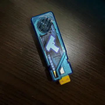 csm 트리거 메모리 ver.2