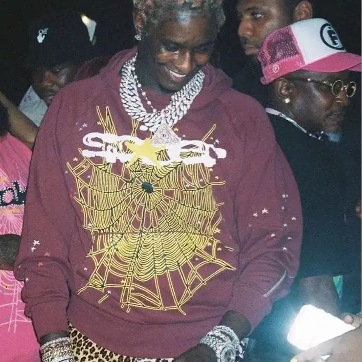 7번째 상품 이미지