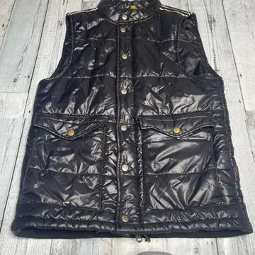 WESTRIDE 바이커 따뜻한 할리 블랙 심플