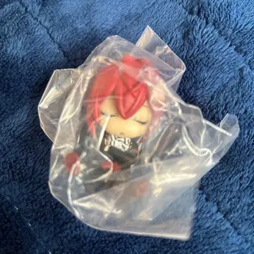 [ 당일 발송 가능 ] 트위스테 어깨 쿵 fig 리들 로즈 하트