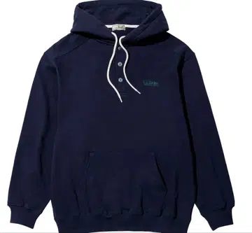 엘엘빈 후드티 맨투맨 스미스필드 후드티