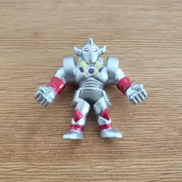 킨케시 킨케시 풀컬러 프리미엄 악마장군