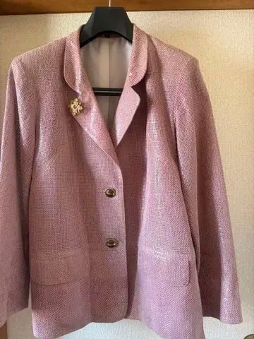 가죽 자켓 여성용