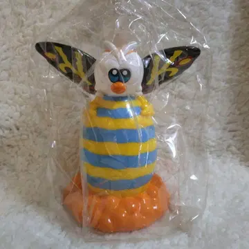 모스라 저금통 리토 고지 고질라