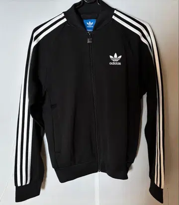 adidas originals 트랙 자켓 XS 사이즈 아디다스