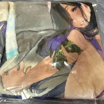 브라운더스트2 browndust2 쿠션 커버 이클립스