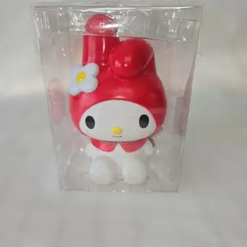 마이멜로디 저금통