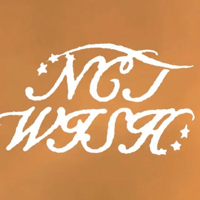 NCT WISH 위시 일본 앨범 wishlist 위시리스트