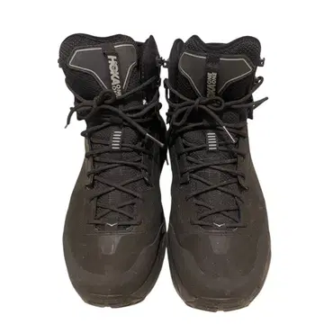 호카 SKY KAHA 28 블랙