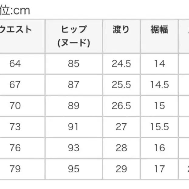 6번째 상품 이미지