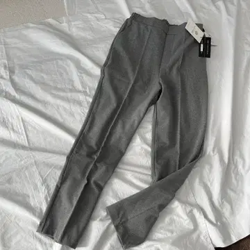 TAKUMIBA 팬츠 M 사이즈