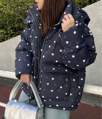 택 포함 새상품