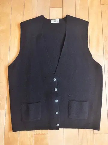 남성용 베스트 2점