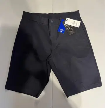 미즈노 골프 숏팬츠