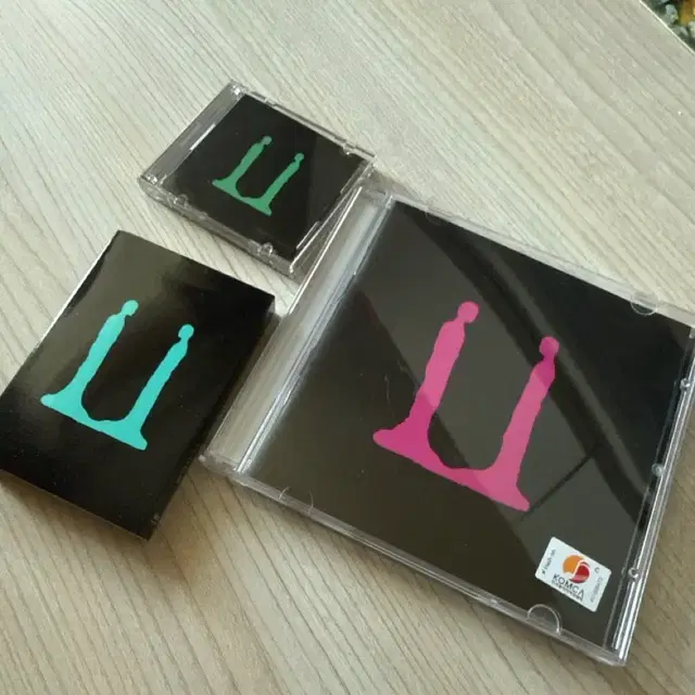 권지용 앨범 판매