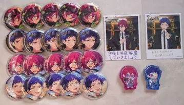 군용 시설 조 묶음 판매