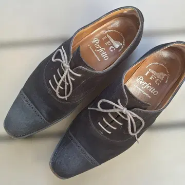 페르페트 스웨이드