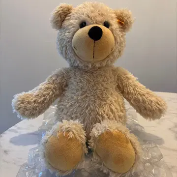 [ 당일 발송 ] 슈타이프 찰리 봉제 인형