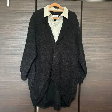 nunuform 누누폼 여성용 프리 사이즈