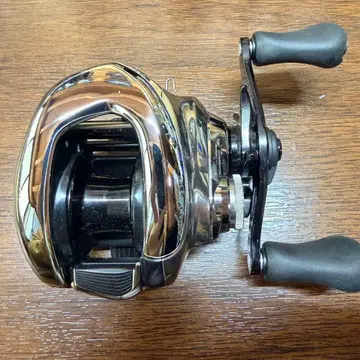 21 안타레스 DC HG 커스텀