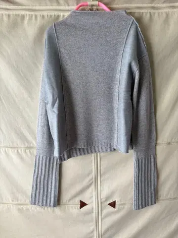 갤러리 바이 블루 그레이 터틀