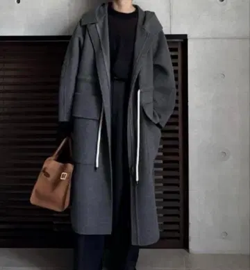 LOHEN FOODY CODE REVER CORT 로헨