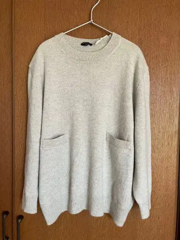 R&D.M.Co 올드맨즈테일러