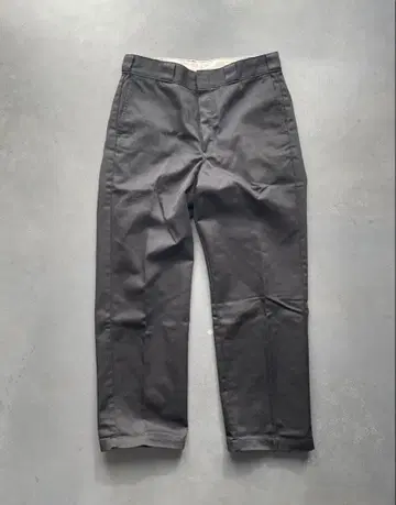 론 헤르만(RHC) x Dickies(디키즈) 팬츠