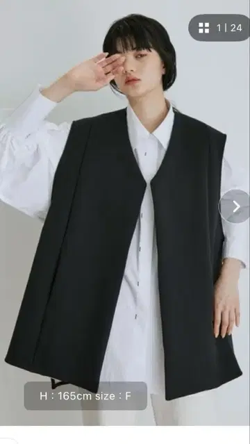 ADAM ET ROPE [WEB 한정판] 본딩 베스트