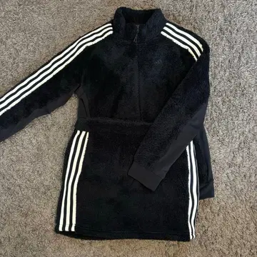 아디다스 셋업 골프웨어