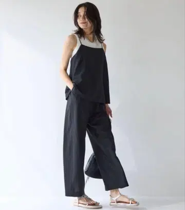 그린 레이블 릴랙싱 결론 시리즈 드라이 크로스 올인원