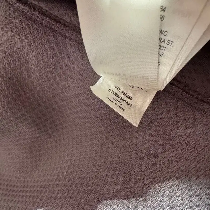 10번째 상품 이미지