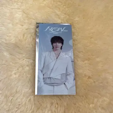 SEVENTEEN NEW LIVE VIEWING 파일 디노