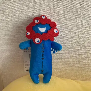 노비먀쿠먀쿠먀쿠먀쿠 오사카 간사이 만박 EXPO2025