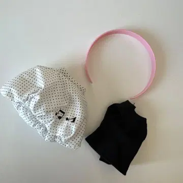 브라이스 디폴트 아웃핏