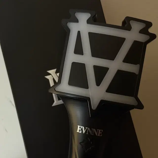 이븐 응원봉 엔브봉