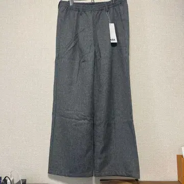 AZUL BY MOUSSY 남성 바지