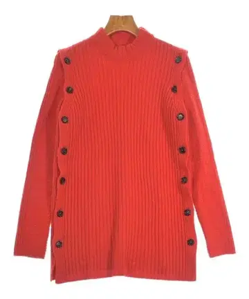 MARNI 니트 스웨터 여성용