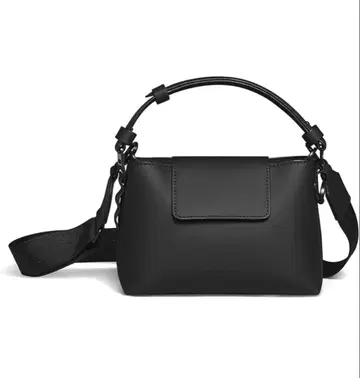 [ GASTON LUGA ] 스플래쉬니 숄더백