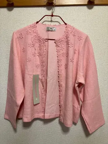 Wacoal personal wear 와코루 퍼스널 웨어 가운 새상품