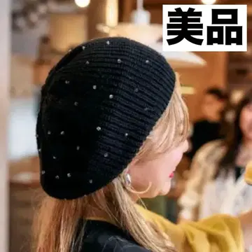 [새상품급] LEPSIM 렙심 유키하 씨 기획 비즈 와치