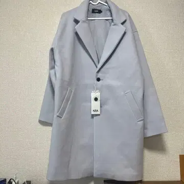 AZUL 코트 L 사이즈