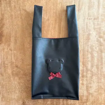 familiar 파밀리아 백