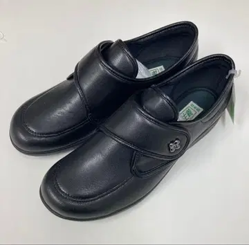 쾌보주의 (24cm) 일본제 경량 재활 아사히 스니커즈