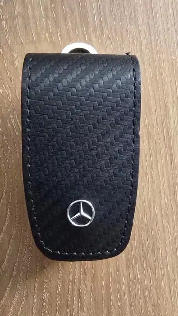 메르세데스 벤츠 키케이스
