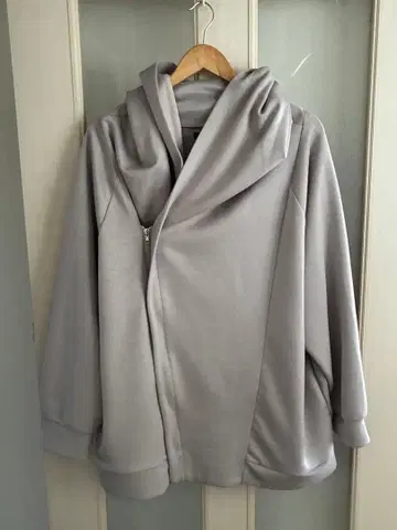 차이하네 anima 스푸트 남성용 가디건