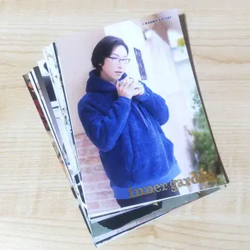 집사 가극단 이오리 꽃의 배제 솔로 복수 15장